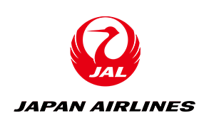 brand_1_8
