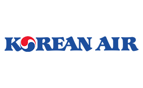 brand_1_8