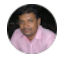 Harish Muhammad Review