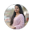 Veena S Review