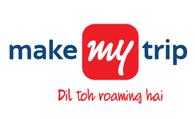 brand_1_8