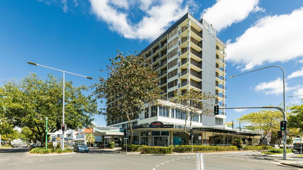pacific-hotel-cairns