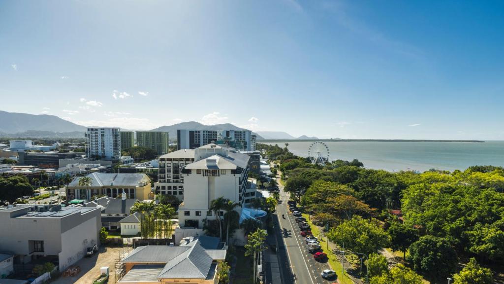 pacific-hotel-cairns-5