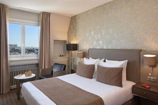 timhotel-opéra-blanche-fontaine-4