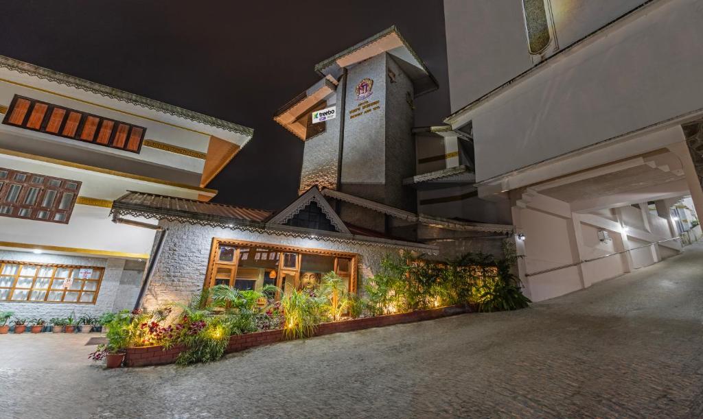 tempo-heritage-resort-and-spa