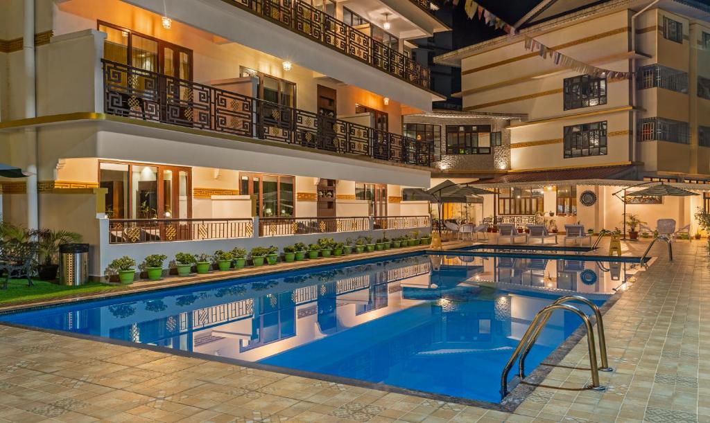 tempo-heritage-resort-and-spa