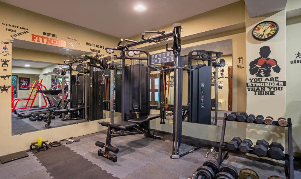 tempo-heritage-resort-and-spa
