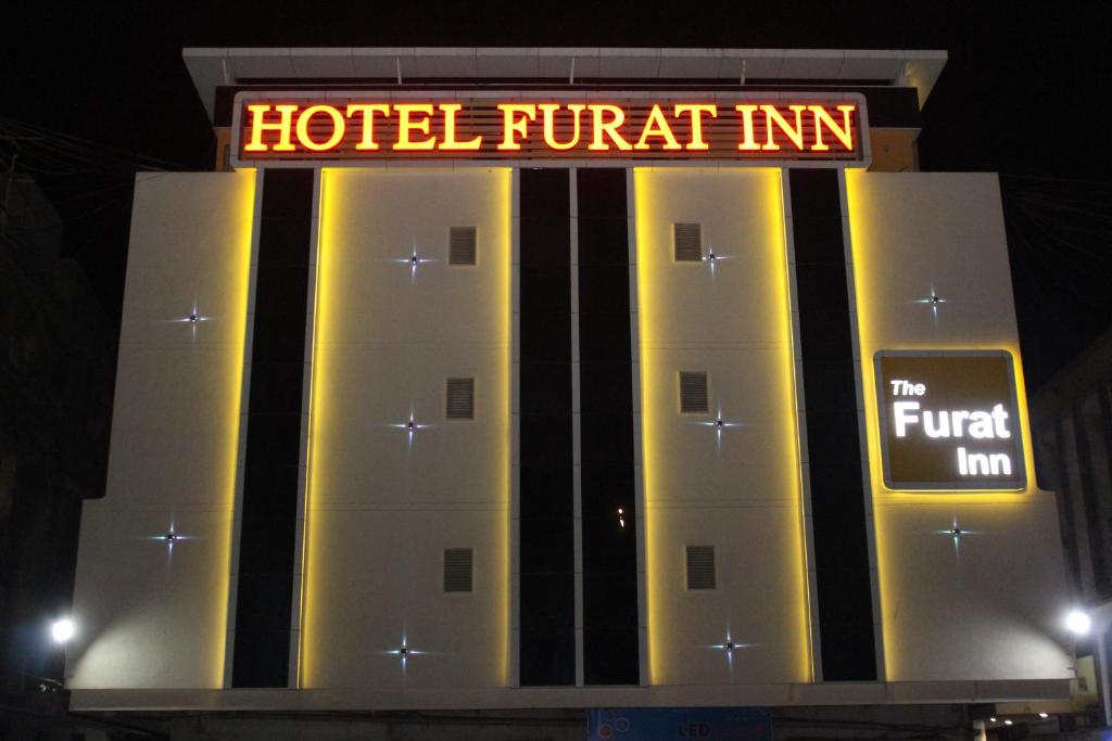 hotel-the-furat-inn