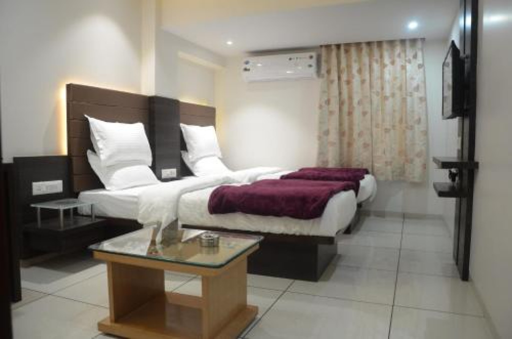 hotel-the-furat-inn