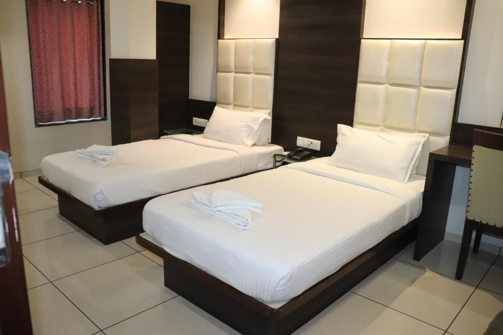 hotel-the-furat-inn