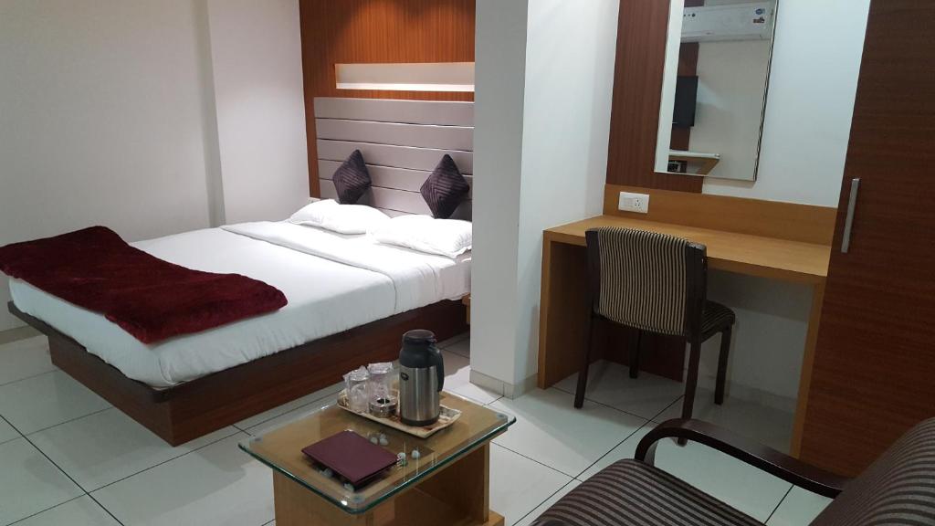 hotel-the-furat-inn