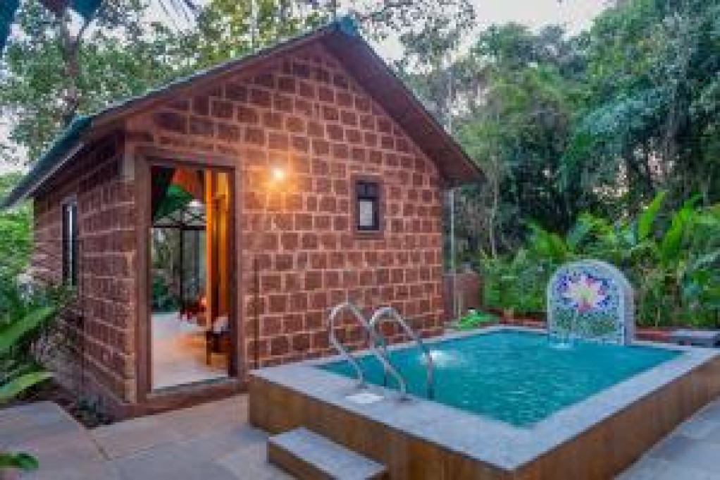 nirvana-hill-resort