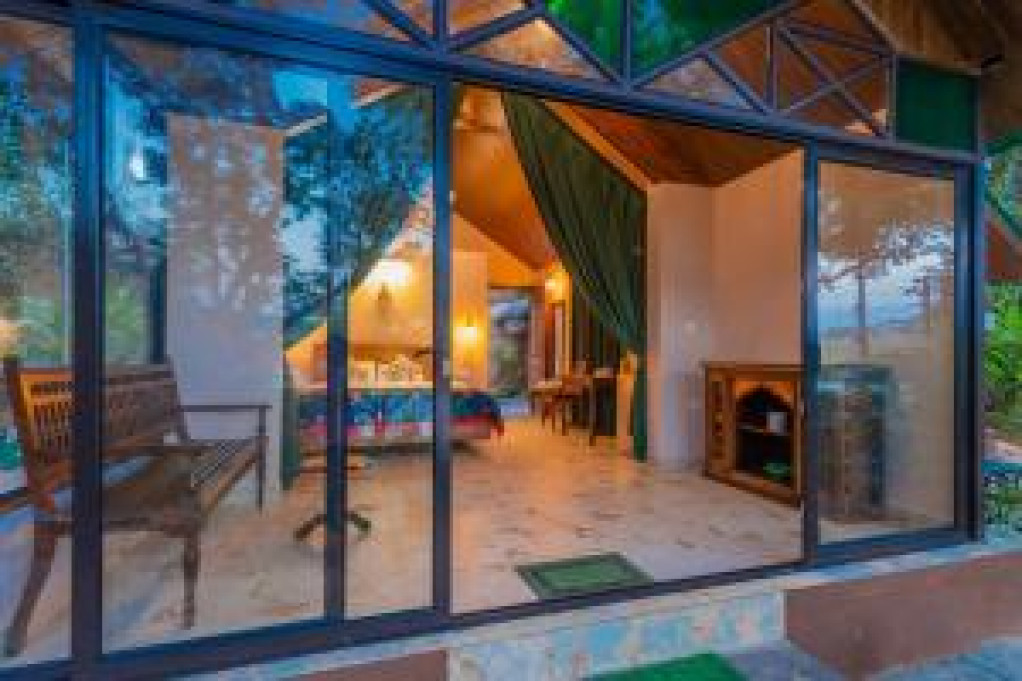 nirvana-hill-resort