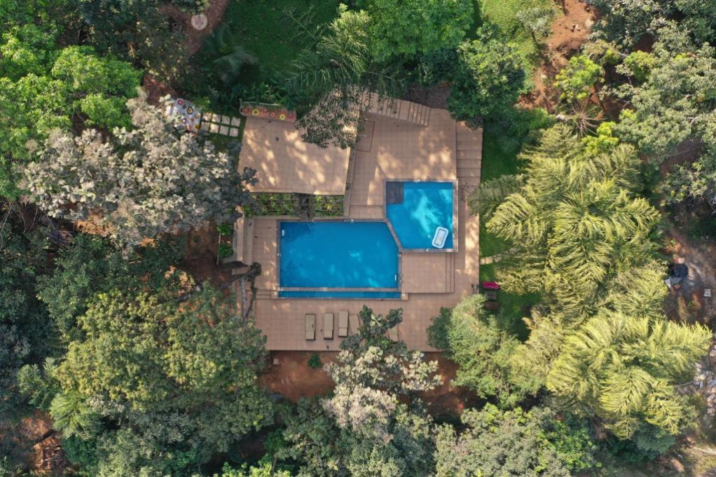 nirvana-hill-resort
