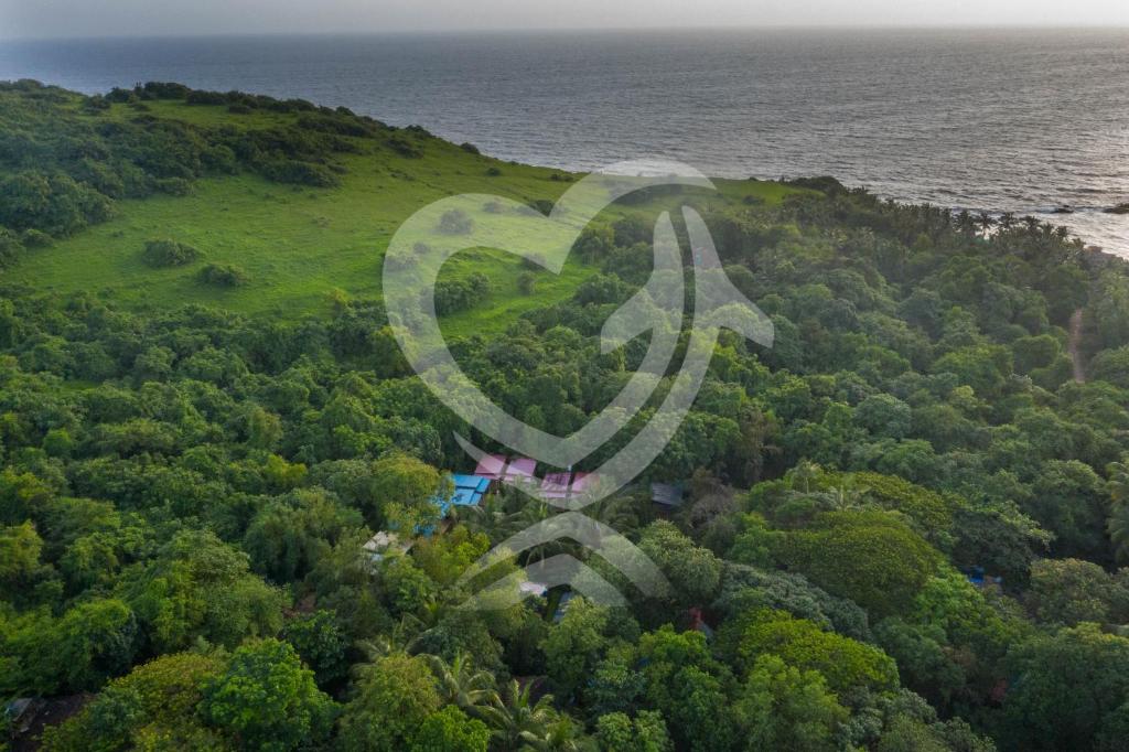 zulu-land-cottages
