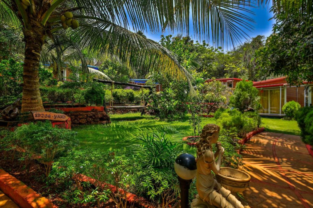 zulu-land-cottages