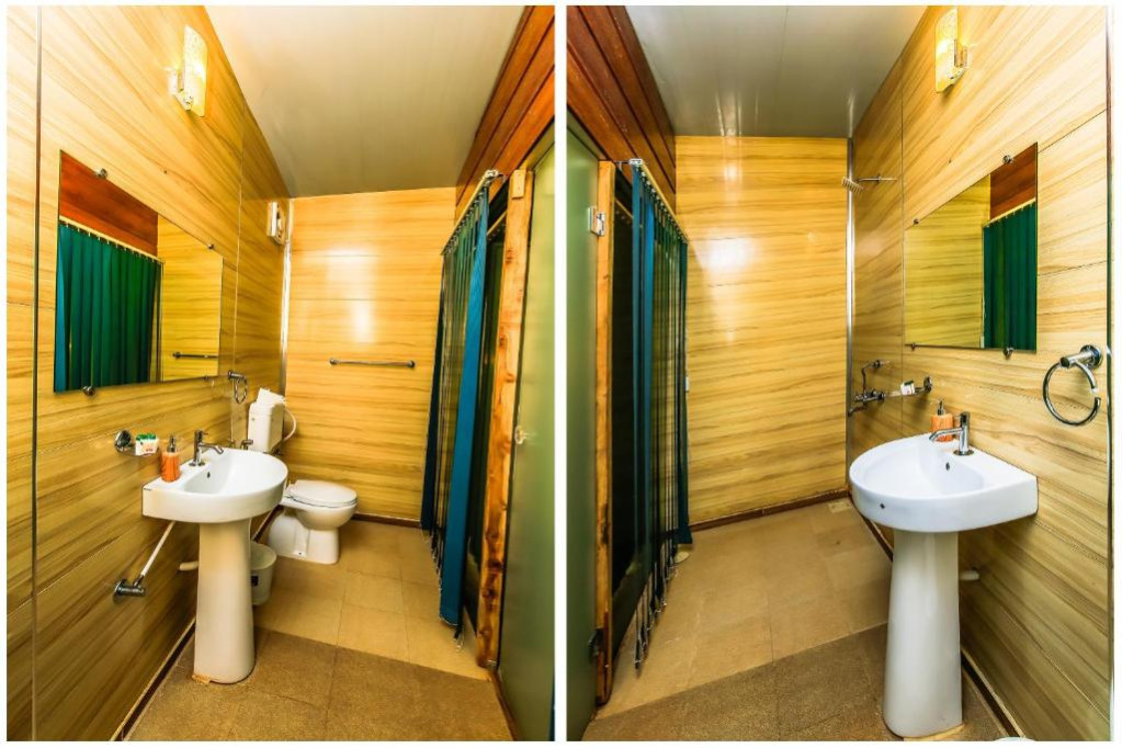 zulu-land-cottages