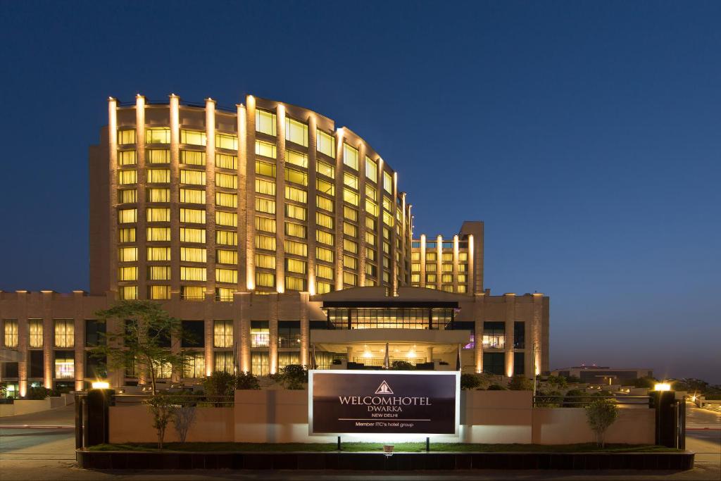 welcomhotel-by-itc-hotels