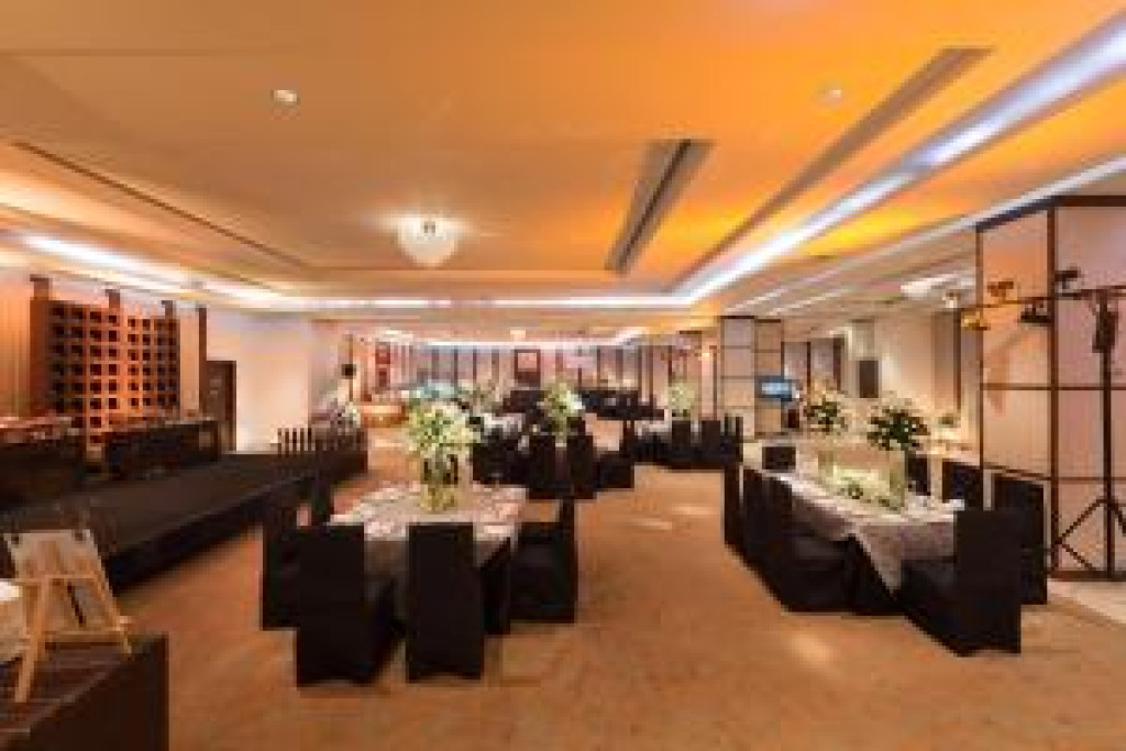 welcomhotel-by-itc-hotels