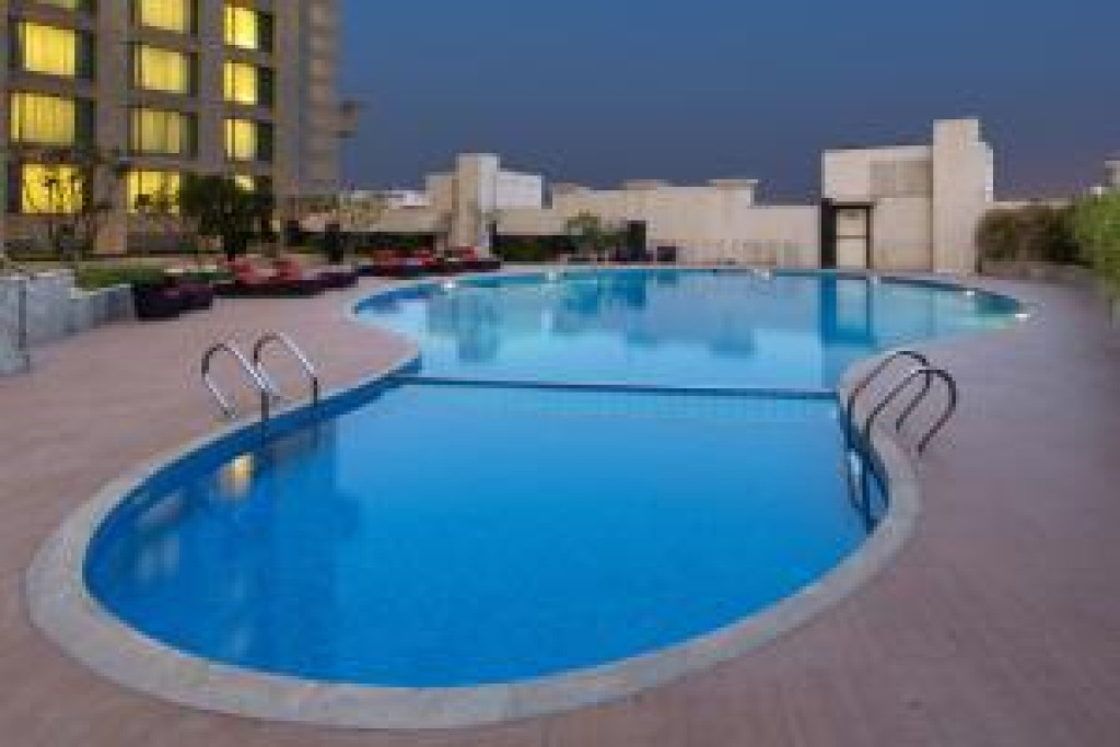welcomhotel-by-itc-hotels