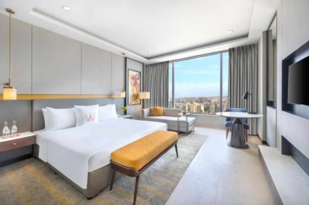 welcomhotel-by-itc-hotels