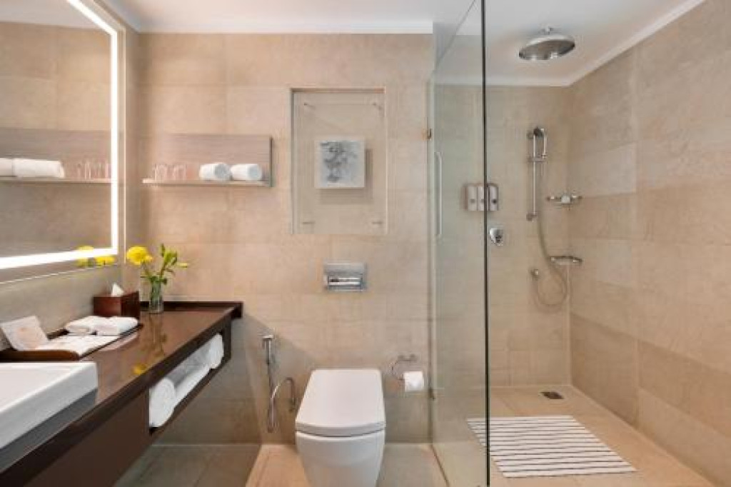 welcomhotel-by-itc-hotels