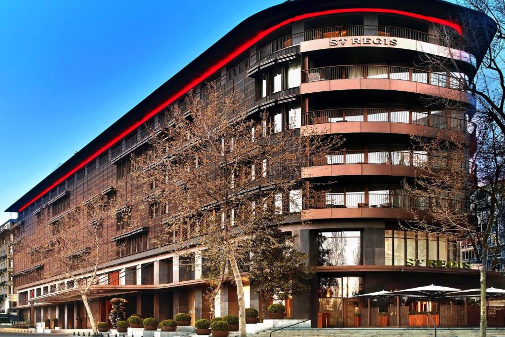 the-st-regis-istanbul