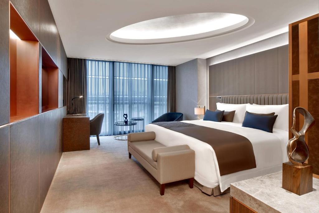 the-st-regis-istanbul
