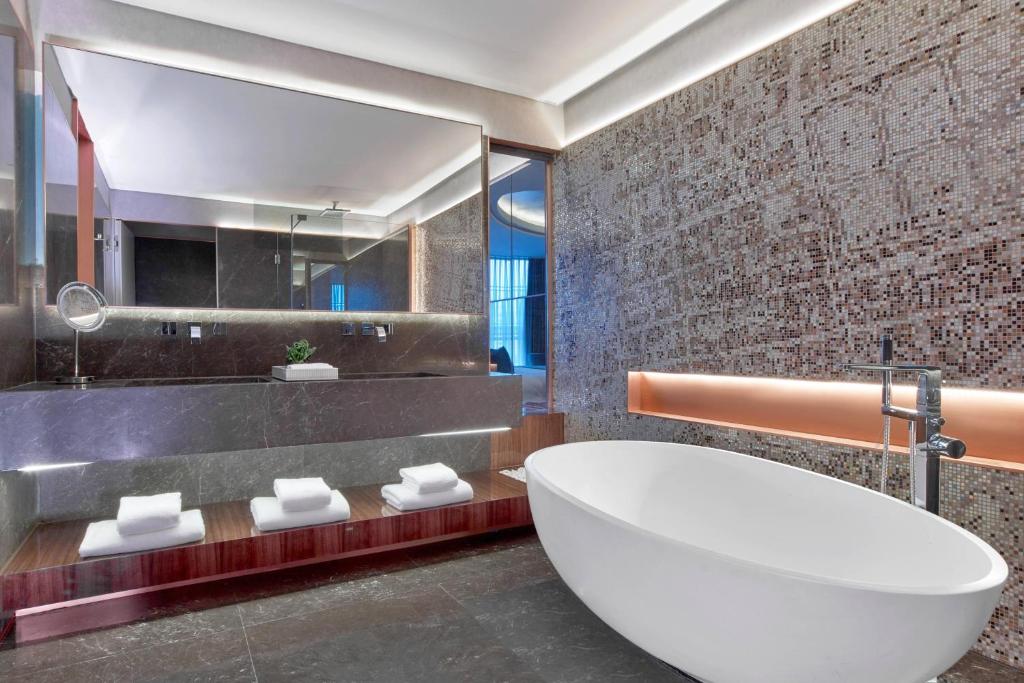 the-st-regis-istanbul