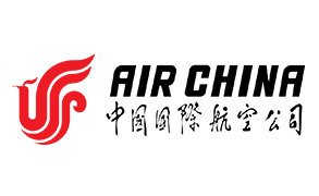 Air_China