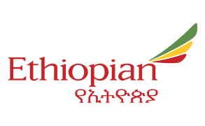 Ethiopion